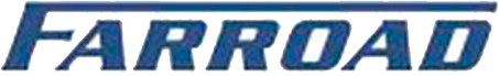 Agrupar-1-copiar-2_0000s_0001_WhatsApp-Image-2023-05-25-at-10.50.00-(1)