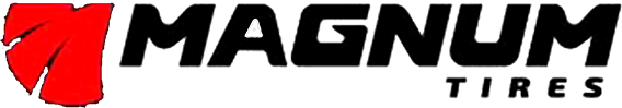 Agrupar-1-copiar-2_0000s_0005_WhatsApp-Image-2023-05-25-at-10.50.00-(5)