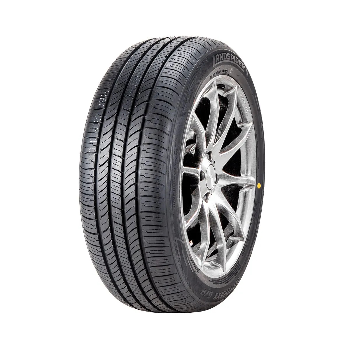 Pneu Roadking 215/65 R16